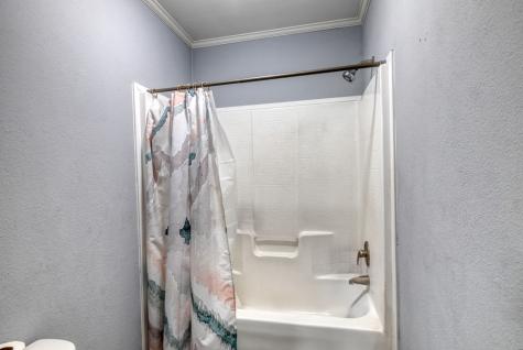 1189 County Road 350 Concan TX 78838