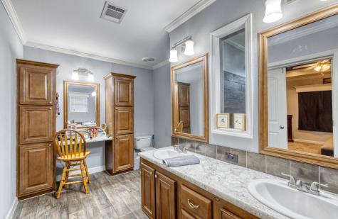 1189 County Road 350 Concan TX 78838