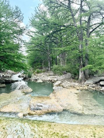 1189 County Road 350 Concan TX 78838