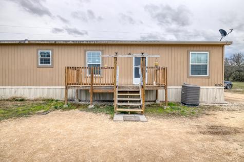 1189 County Road 350 Concan TX 78838