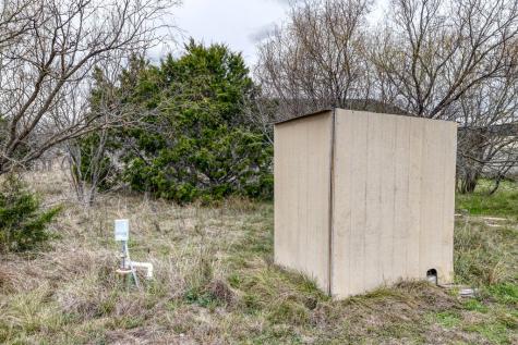 1189 County Road 350 Concan TX 78838