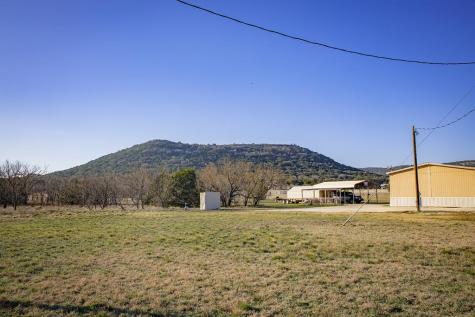 1189 County Road 350 Concan TX 78838