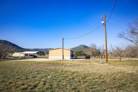 1189 County Road 350 Concan TX 78838