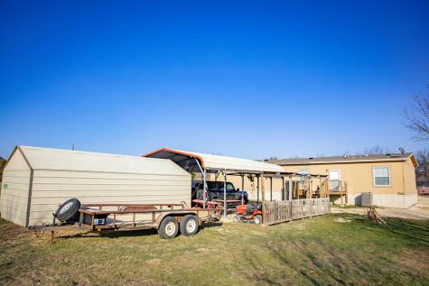 1189 County Road 350 Concan TX 78838