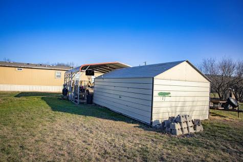 1189 County Road 350 Concan TX 78838