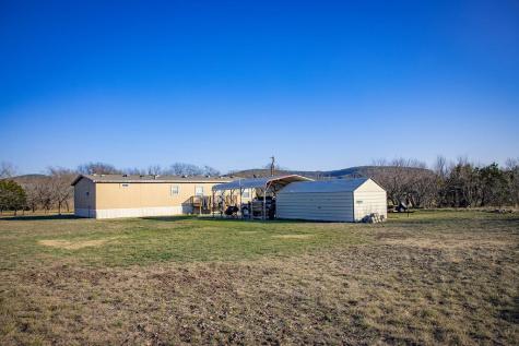 1189 County Road 350 Concan TX 78838