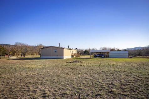 1189 County Road 350 Concan TX 78838