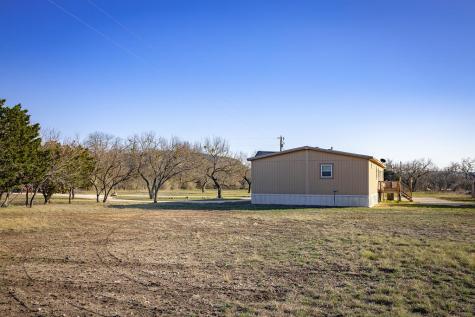 1189 County Road 350 Concan TX 78838