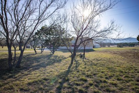1189 County Road 350 Concan TX 78838