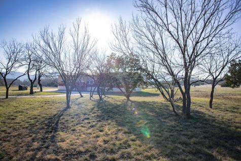 1189 County Road 350 Concan TX 78838
