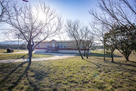 1189 County Road 350 Concan TX 78838