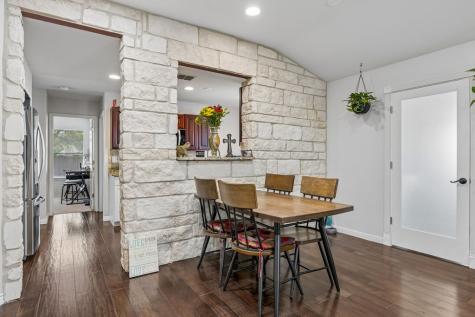 11138 Buckskin Bend San Antonio TX 78254