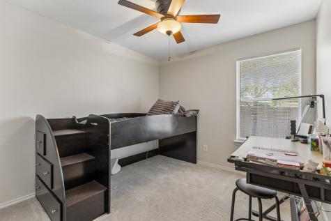 11138 Buckskin Bend San Antonio TX 78254