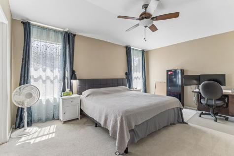 11138 Buckskin Bend San Antonio TX 78254
