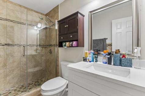 11138 Buckskin Bend San Antonio TX 78254