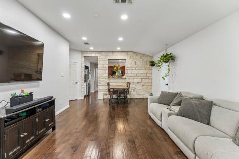 11138 Buckskin Bend San Antonio TX 78254