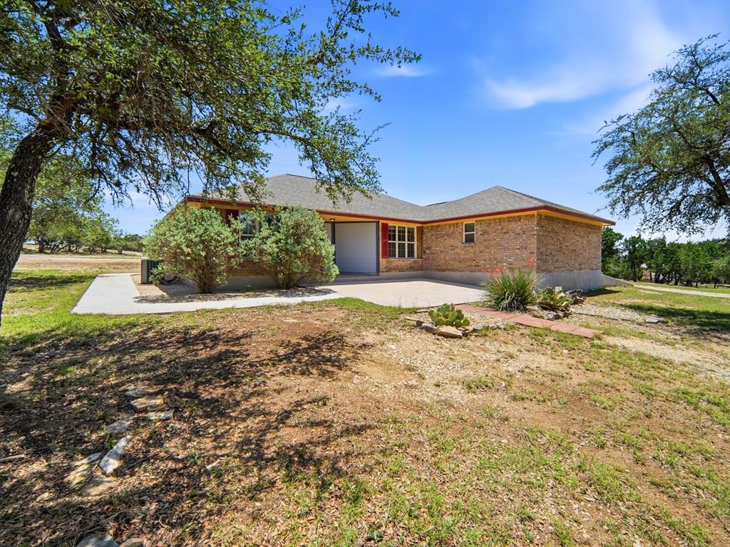 342 Chipman Court Bandera TX 78003