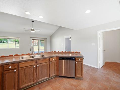 342 Chipman Court Bandera TX 78003