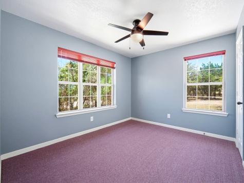 342 Chipman Court Bandera TX 78003