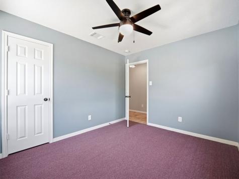342 Chipman Court Bandera TX 78003