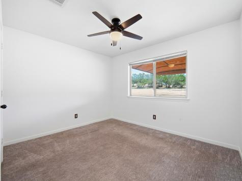 342 Chipman Court Bandera TX 78003