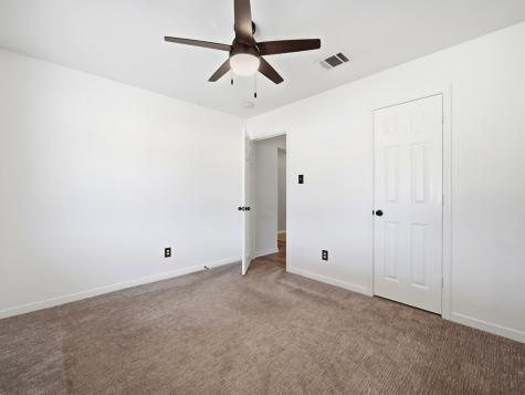 342 Chipman Court Bandera TX 78003
