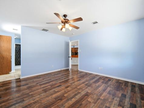 342 Chipman Court Bandera TX 78003