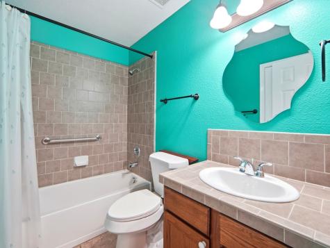342 Chipman Court Bandera TX 78003