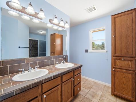 342 Chipman Court Bandera TX 78003