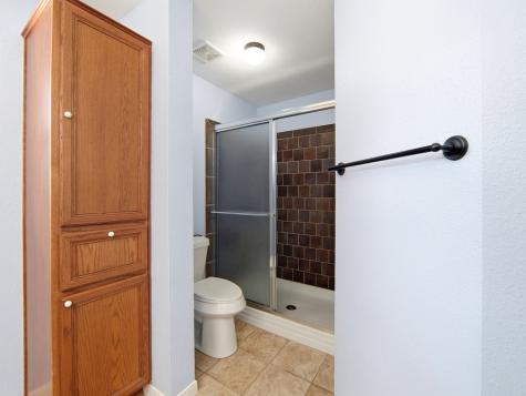 342 Chipman Court Bandera TX 78003