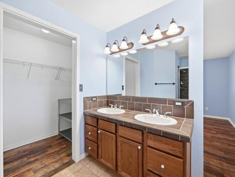 342 Chipman Court Bandera TX 78003