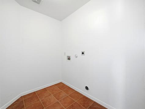 342 Chipman Court Bandera TX 78003