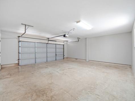 342 Chipman Court Bandera TX 78003