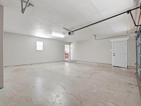 342 Chipman Court Bandera TX 78003