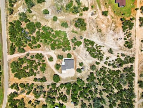 342 Chipman Court Bandera TX 78003
