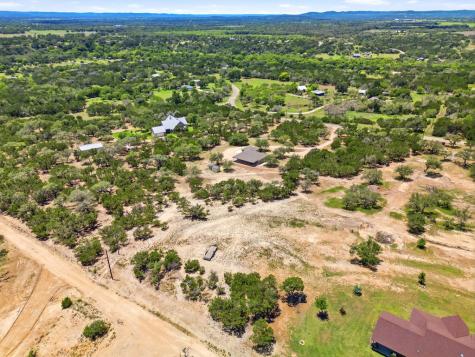 342 Chipman Court Bandera TX 78003