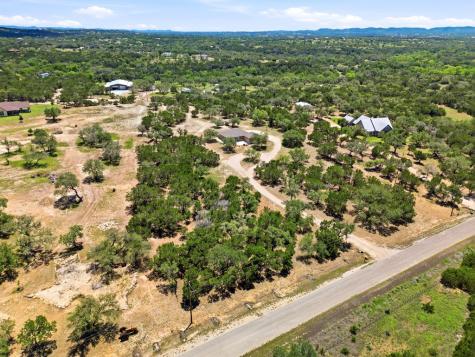 342 Chipman Court Bandera TX 78003