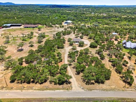 342 Chipman Court Bandera TX 78003