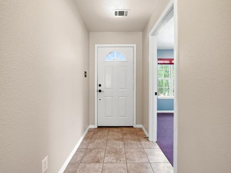 342 Chipman Court Bandera TX 78003