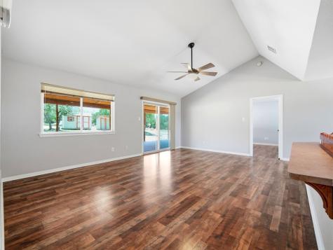342 Chipman Court Bandera TX 78003