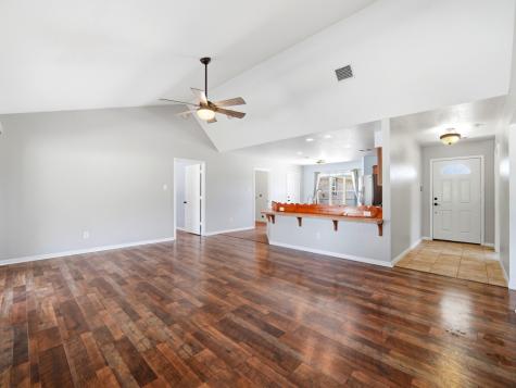 342 Chipman Court Bandera TX 78003