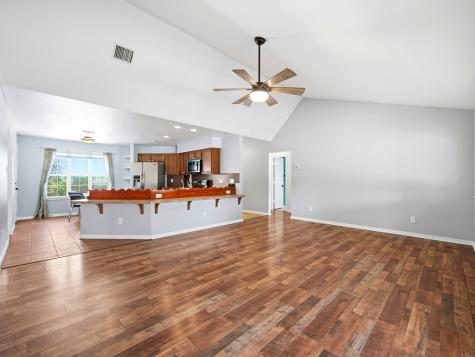 342 Chipman Court Bandera TX 78003