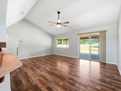 342 Chipman Court Bandera TX 78003