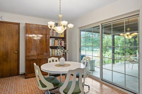 113 Sherwood Lane Kerrville TX 78028