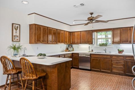 113 Sherwood Lane Kerrville TX 78028