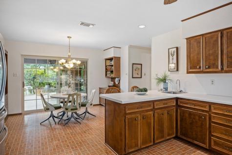 113 Sherwood Lane Kerrville TX 78028