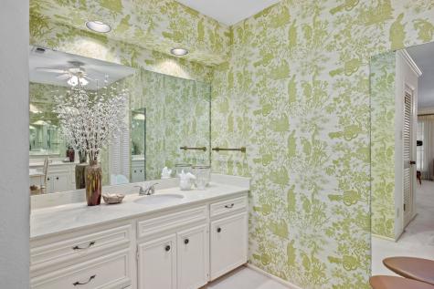 113 Sherwood Lane Kerrville TX 78028