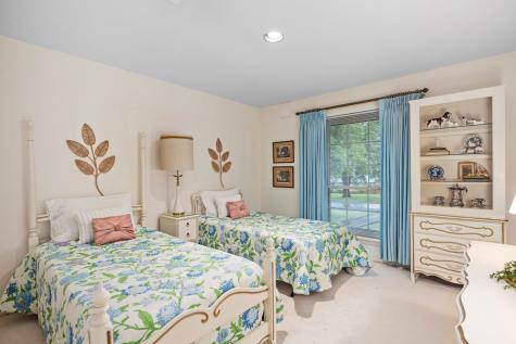 113 Sherwood Lane Kerrville TX 78028