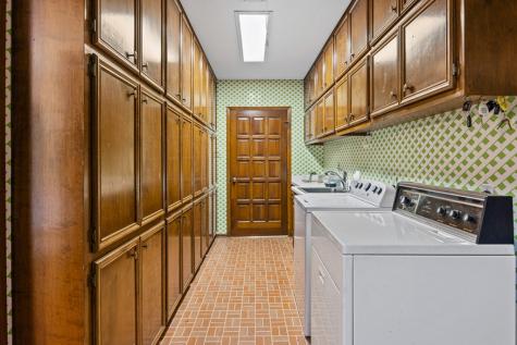 113 Sherwood Lane Kerrville TX 78028