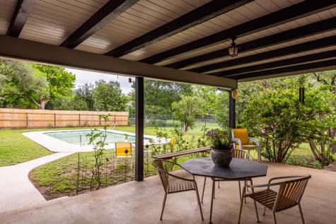 113 Sherwood Lane Kerrville TX 78028